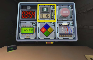 How a Bomb-Defusing Game Can Boost Communication - Happy Brain Science