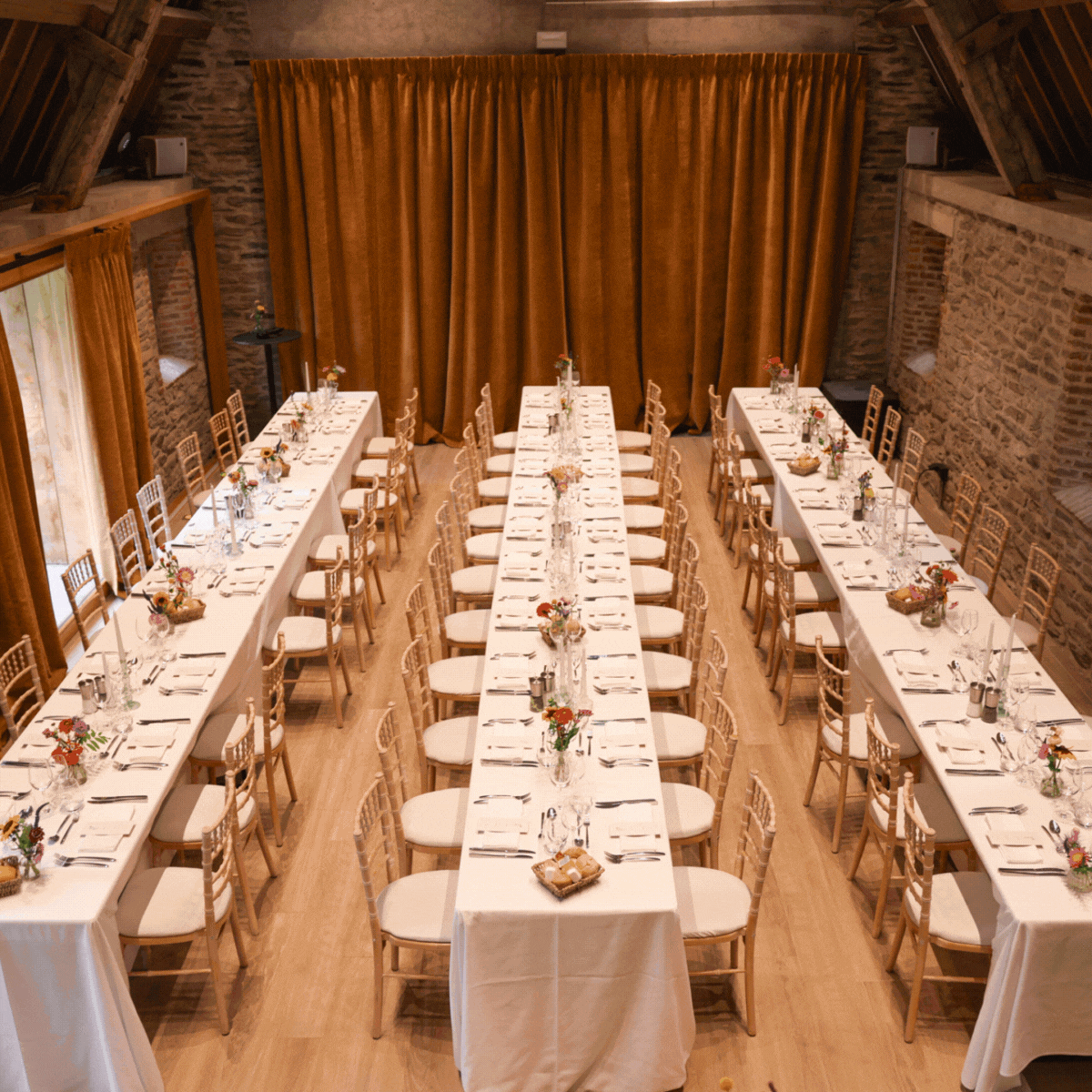 GIF GRANGE HERBEUMONT