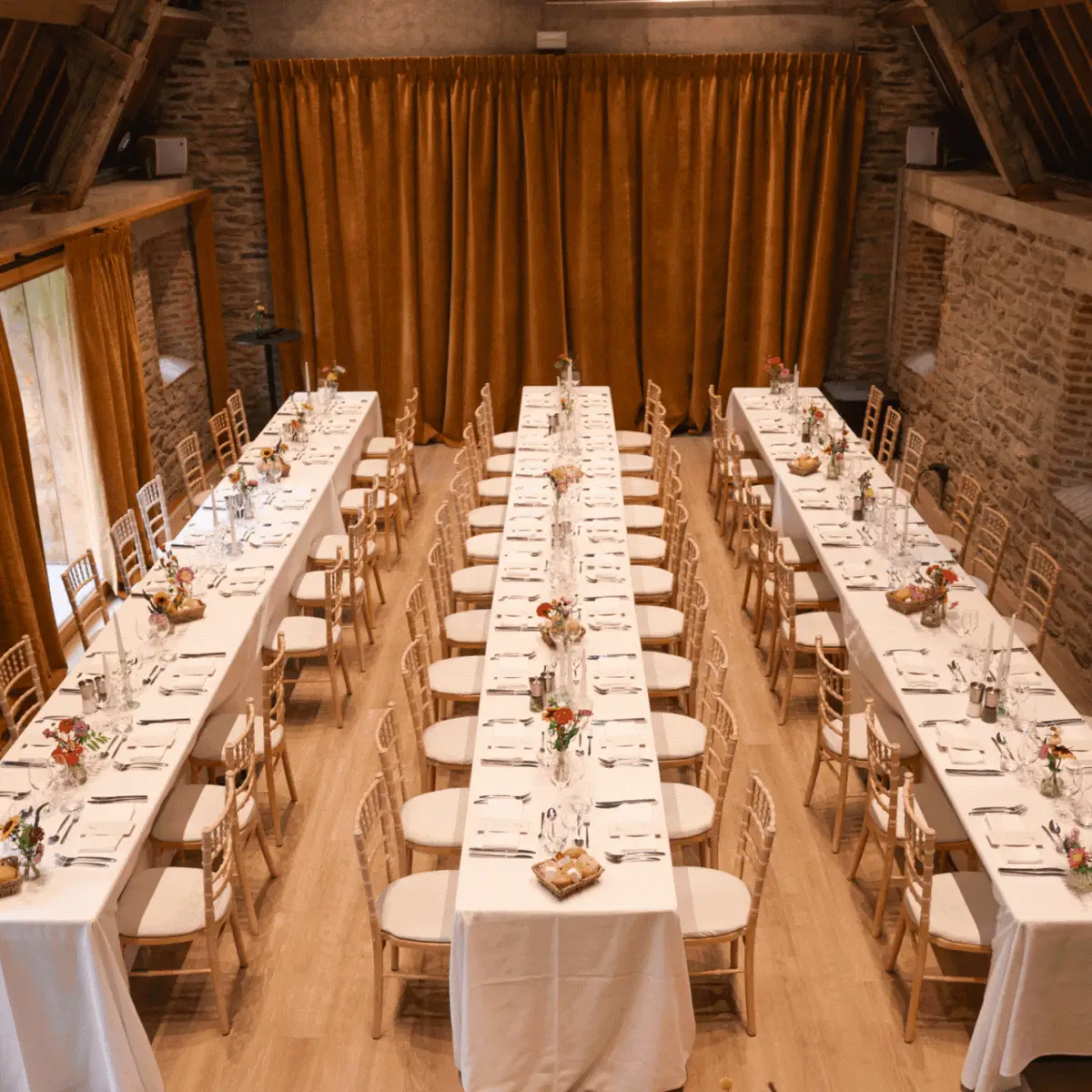 GIF GRANGE HERBEUMONT