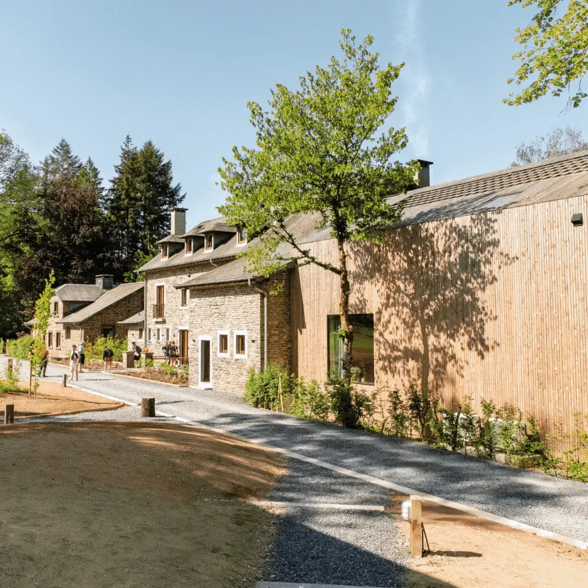 GIF MANOIR HERBEUMONT
