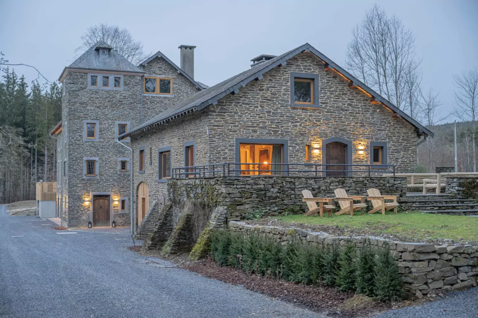 Tero-Lodge-Herbeumont-177-1-1536x1024