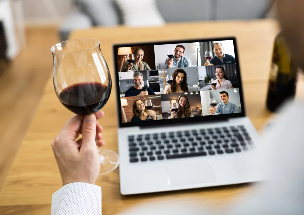 apero-quizz-game-online-meeting-1024x726
