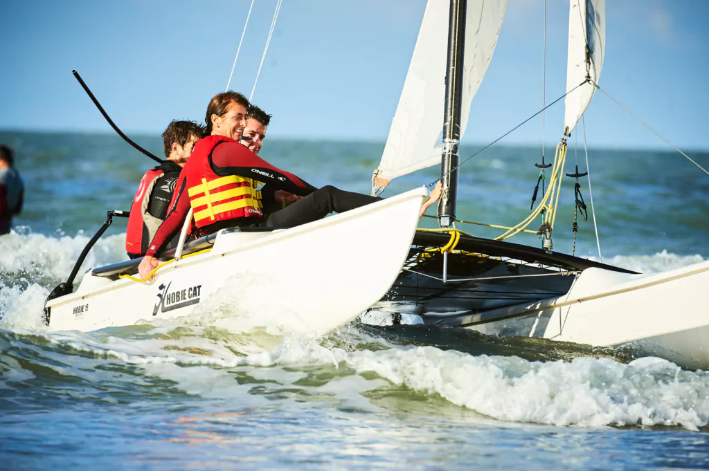 beach-and-water-olympics-sailing-1024x681