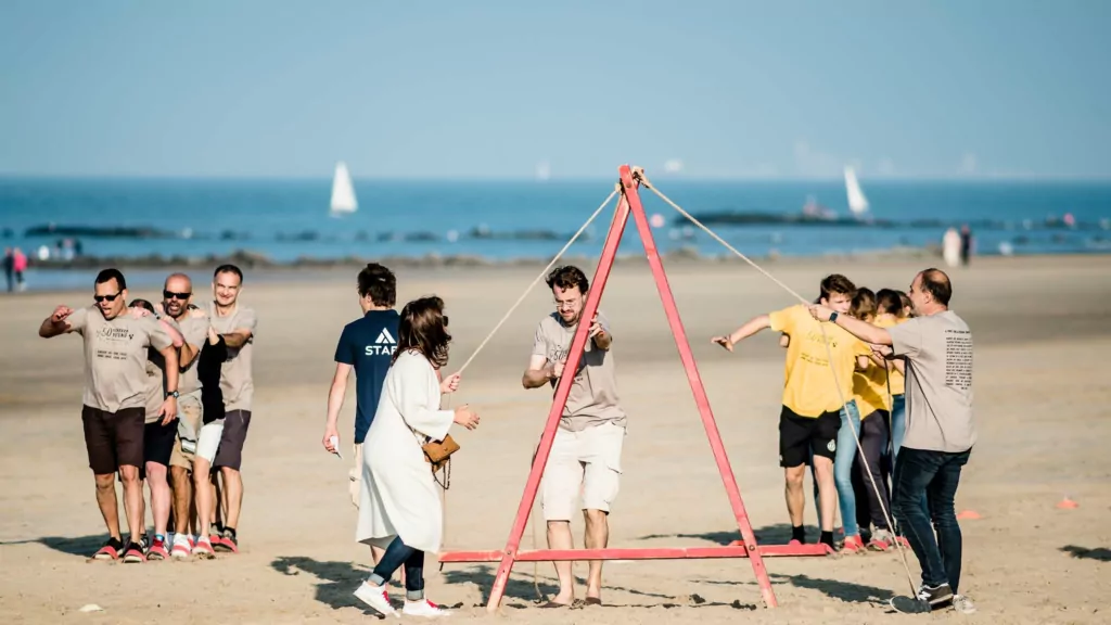 beach-olympics_h3-1024x576