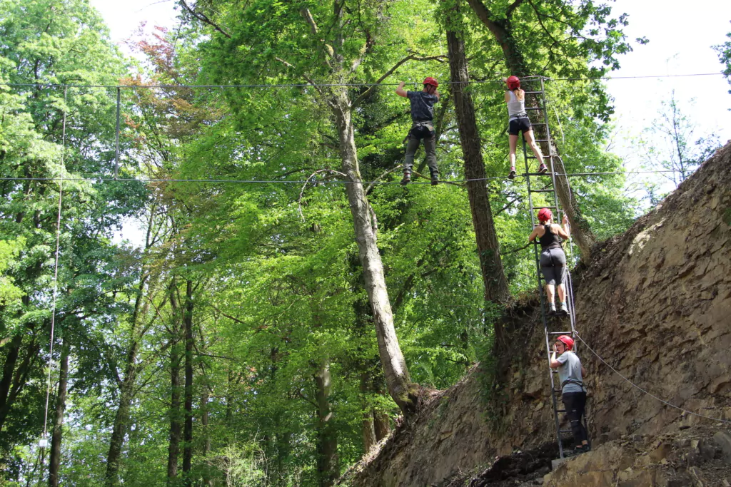 lost-slackline-1024x683