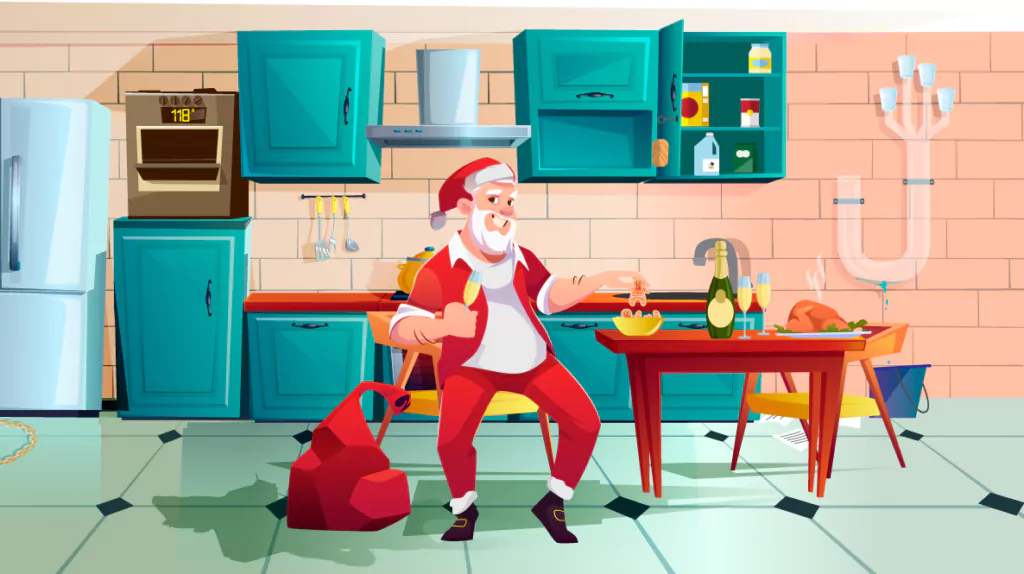 santa-kitchen-xmas-escape_h1-1024x574