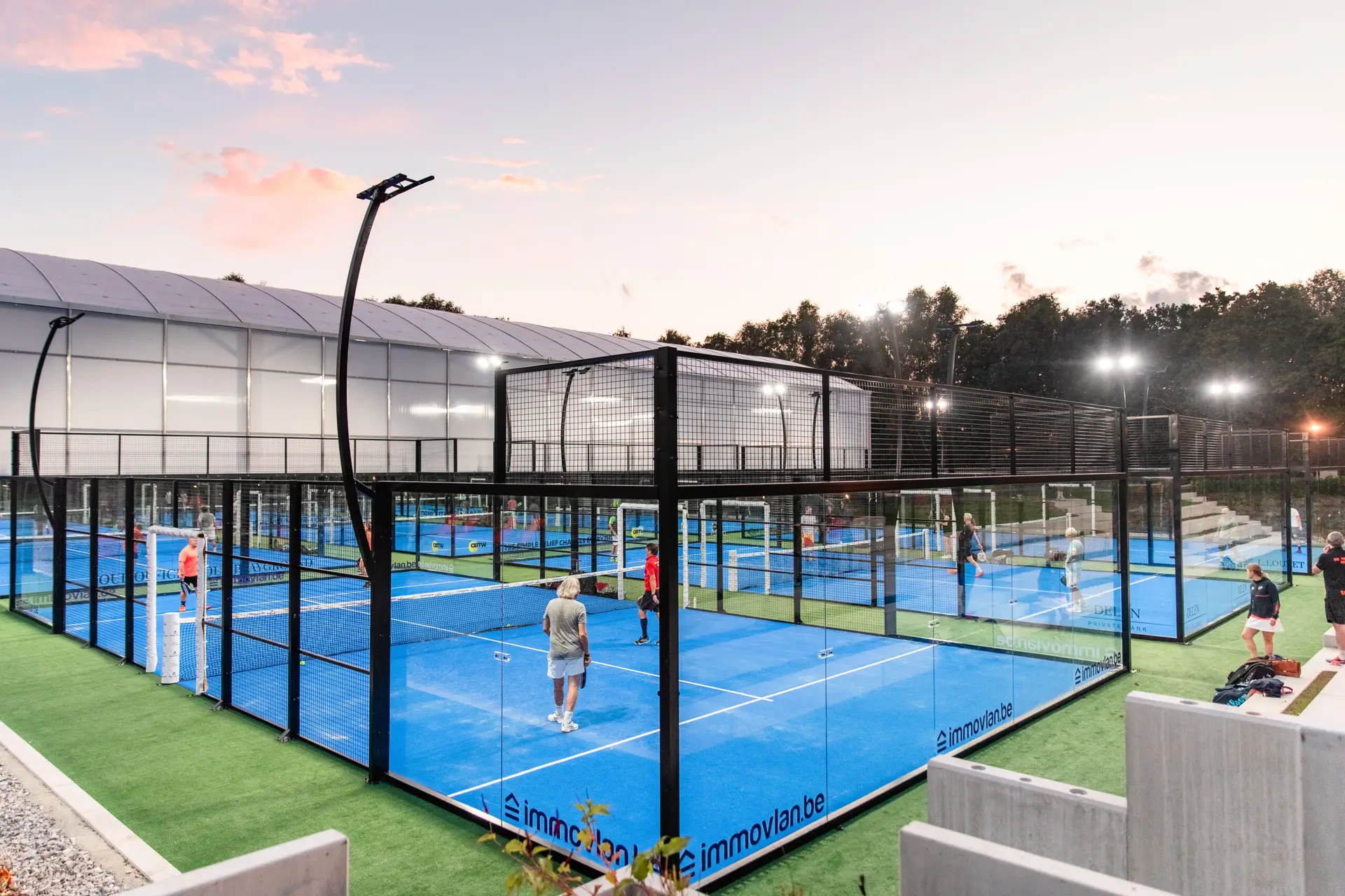 CrolleAgency_TeroPadel (185 sur 350)