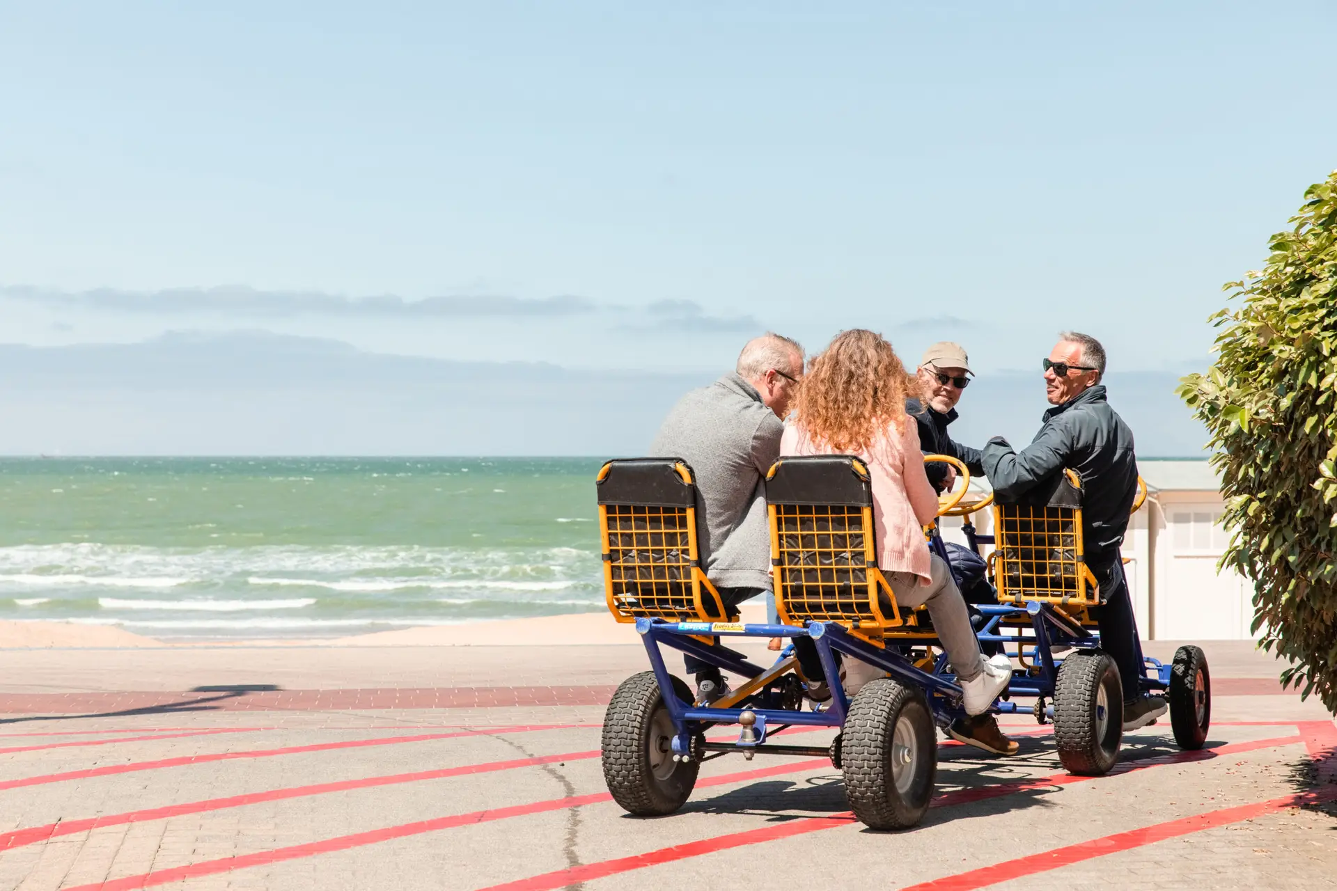 Tero_Knokke128