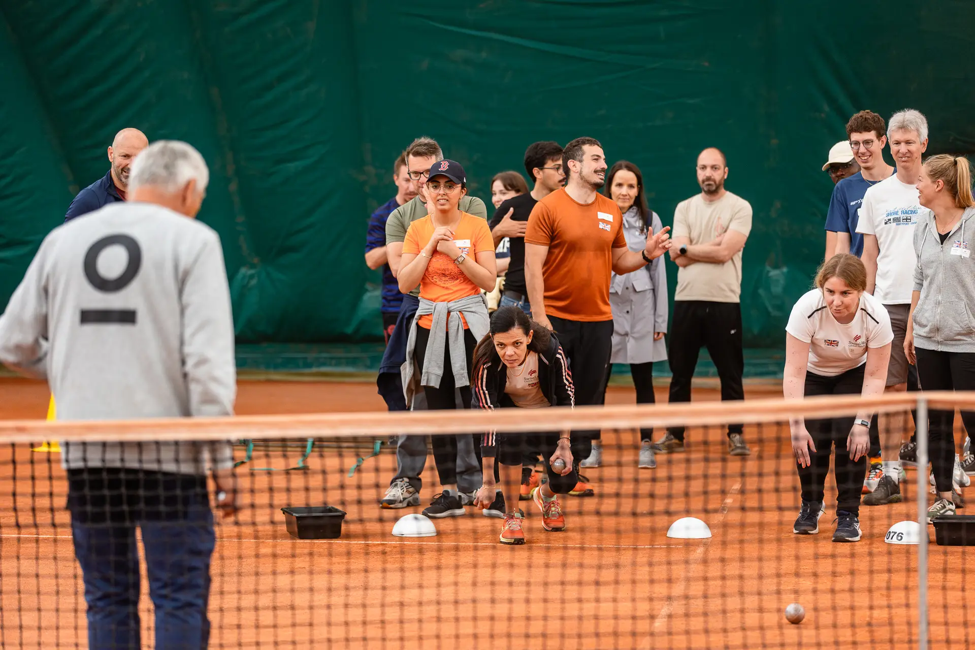CrolleAgency_Garisart_JO (2 sur 61)