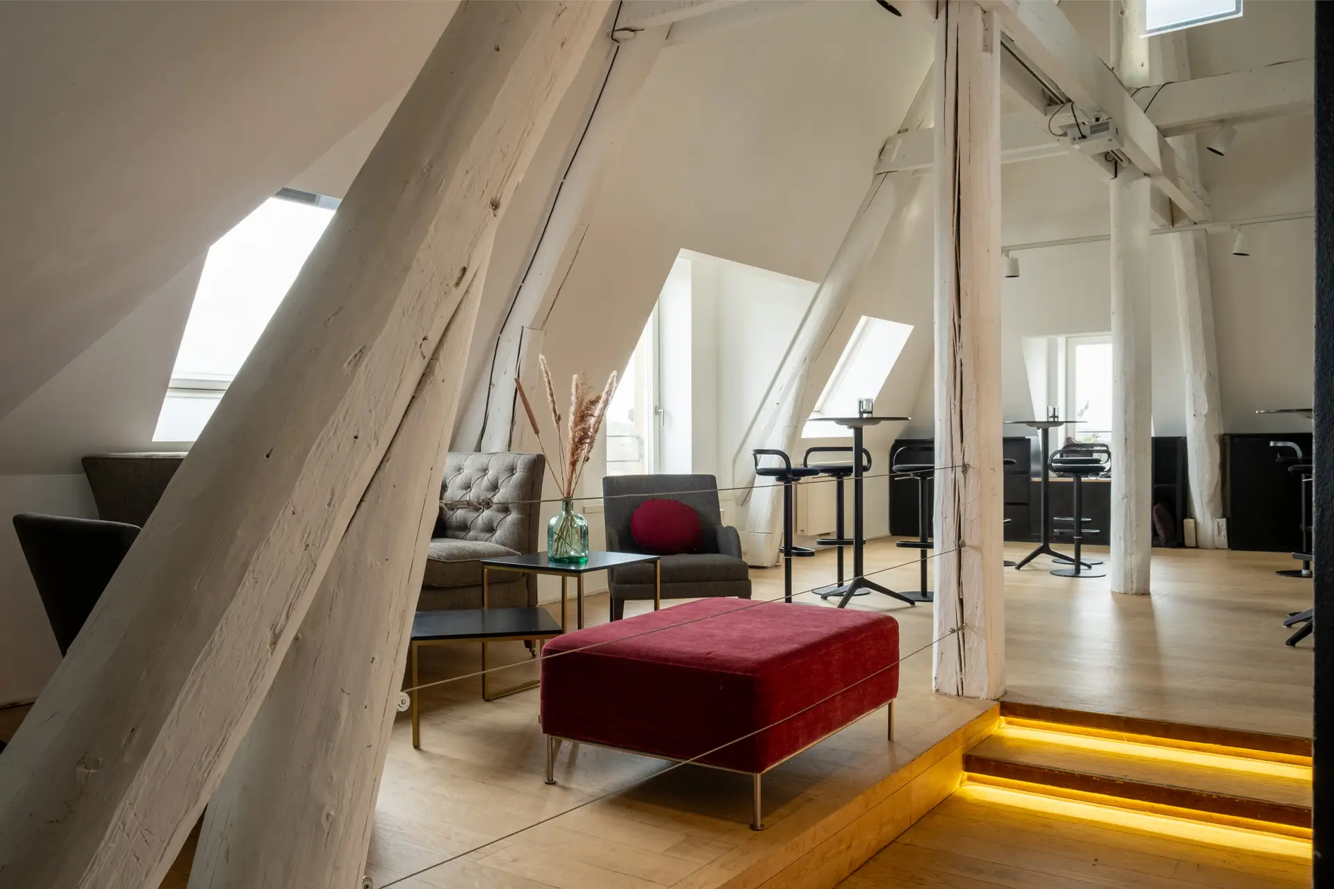 Shooting_Tero_House17_12_02_24-99