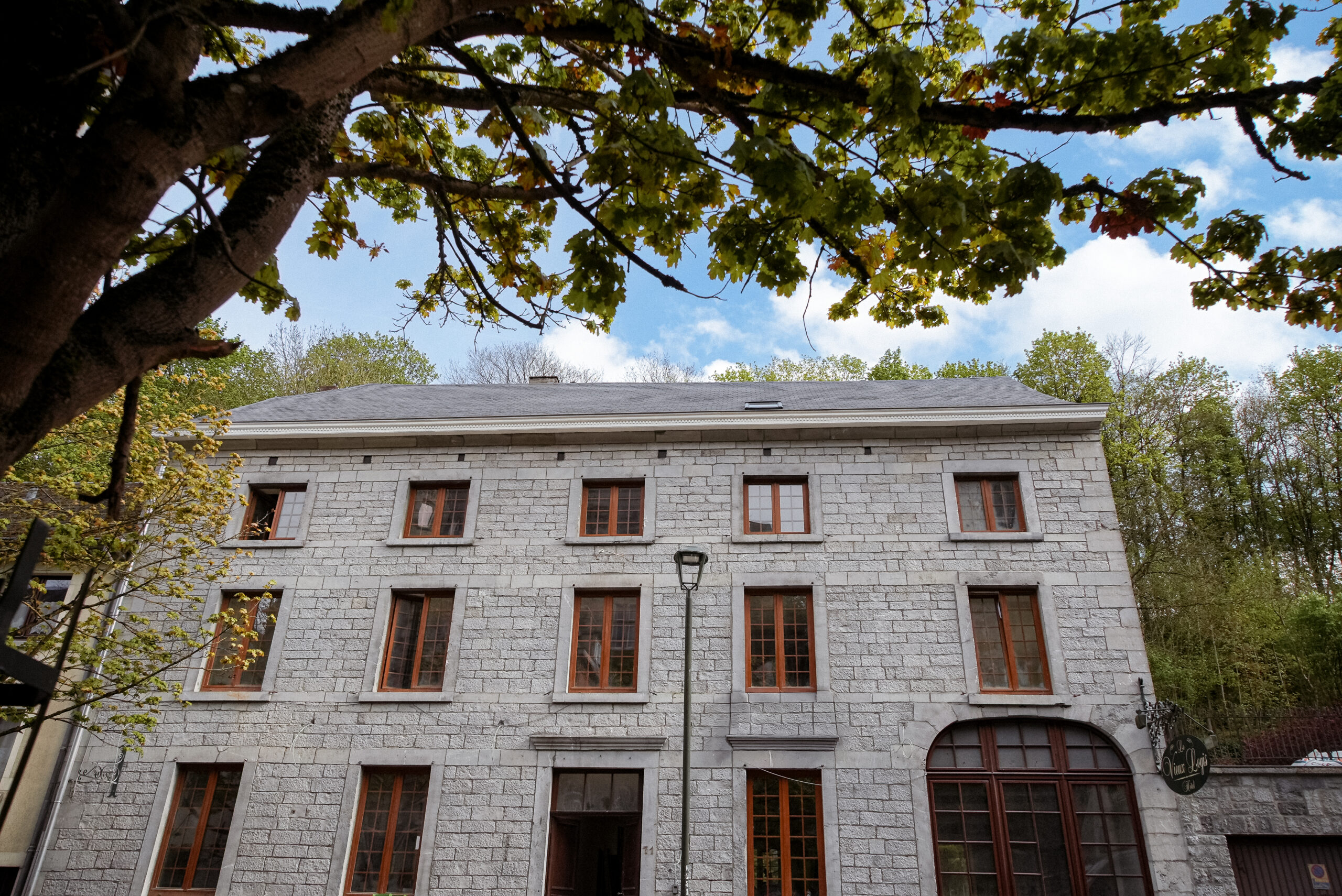 Lodge_Rochefort_Facade-3