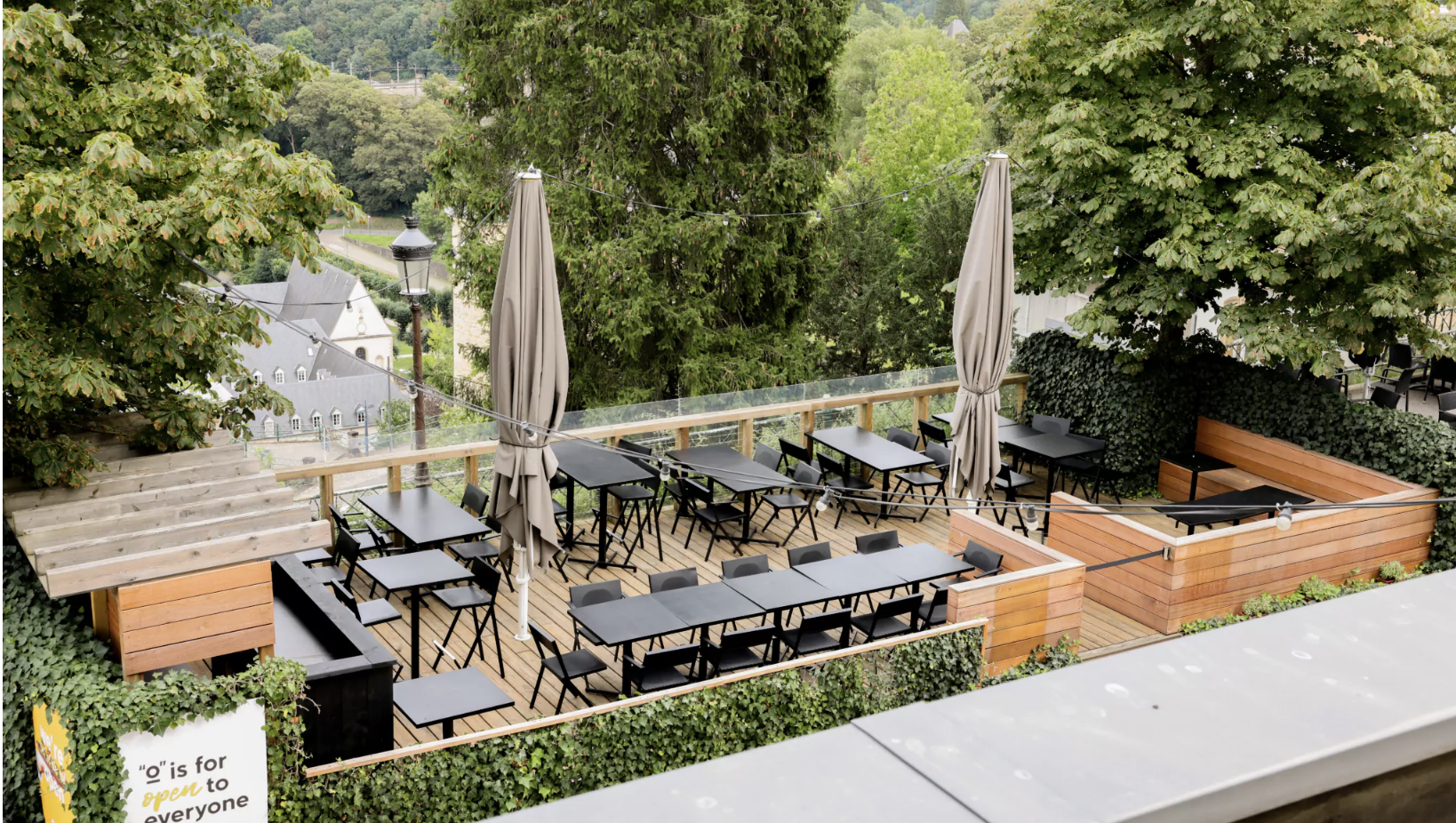 Capture d’écran 2024-03-05 à 17.28.24