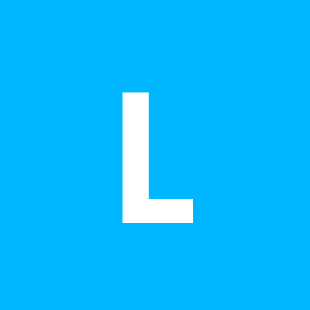 Laurent W