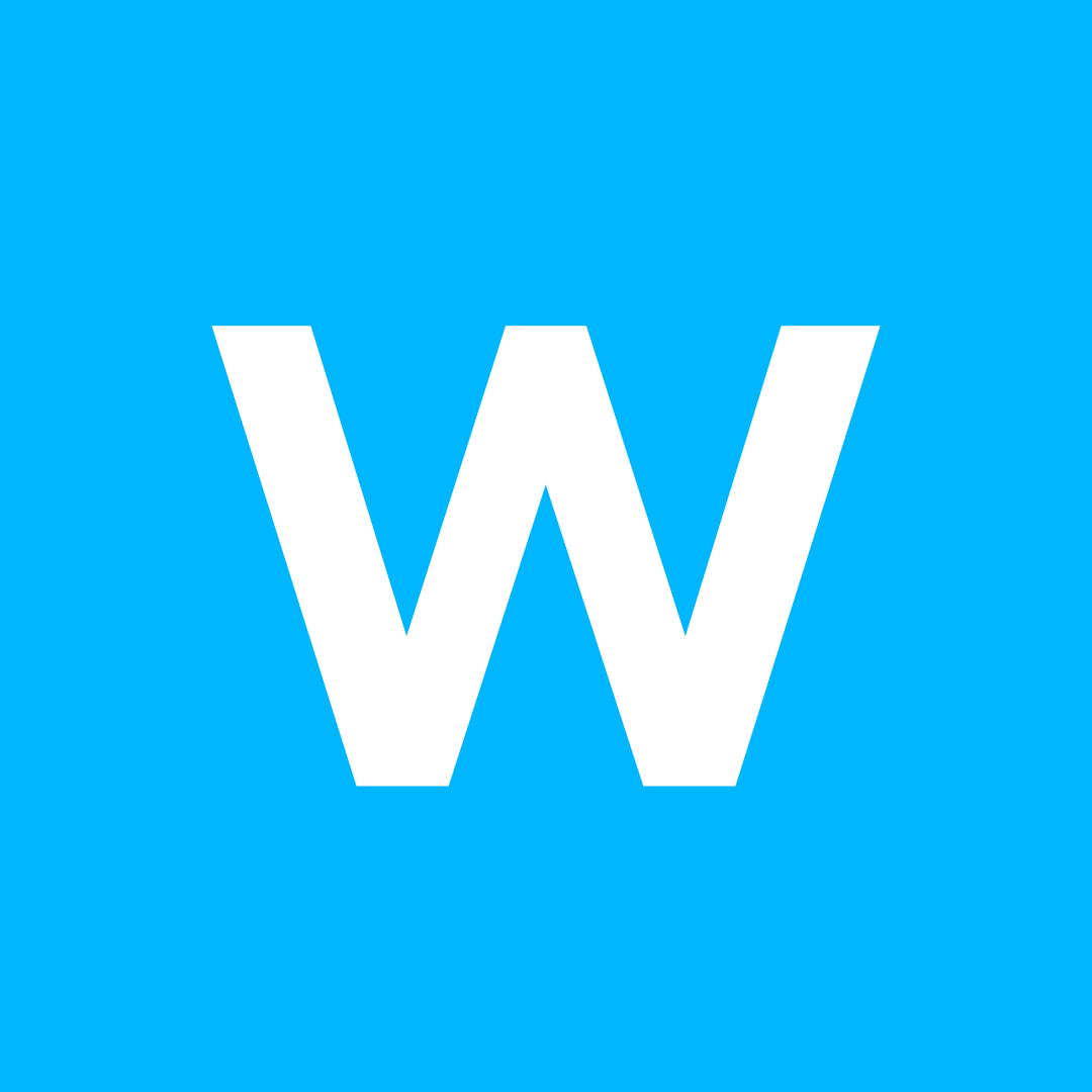 Wedsllay DS
