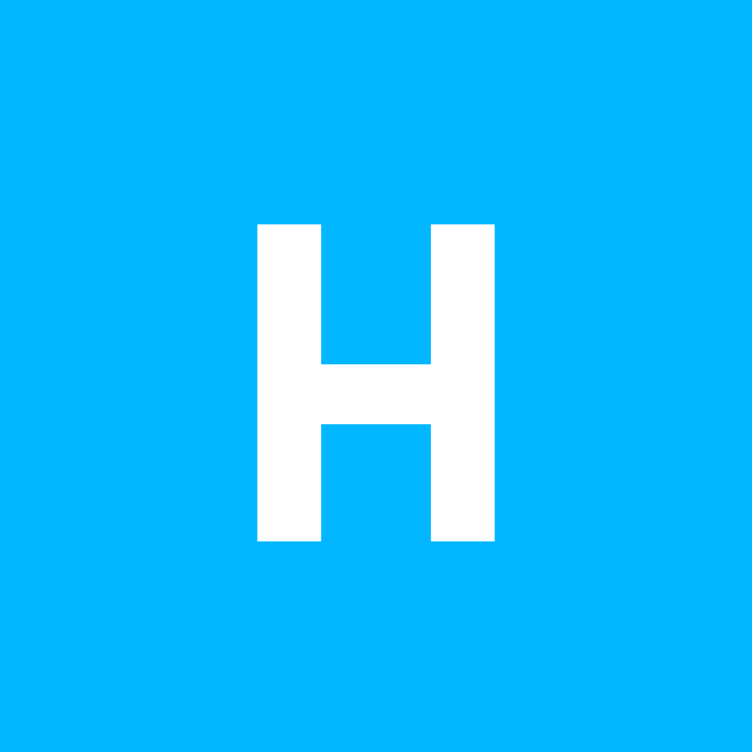 Henrik P