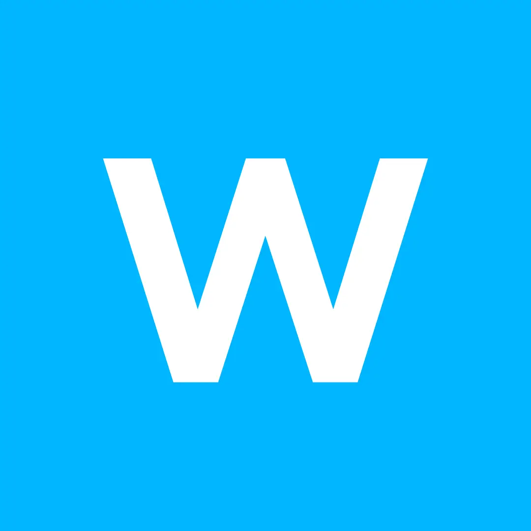 Wedsllay DS