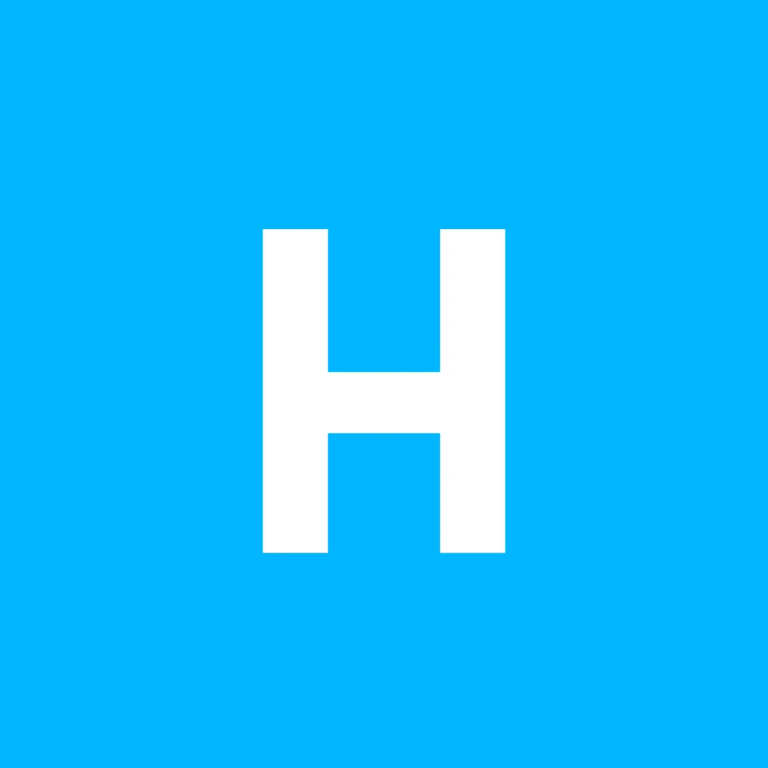 Henrik P