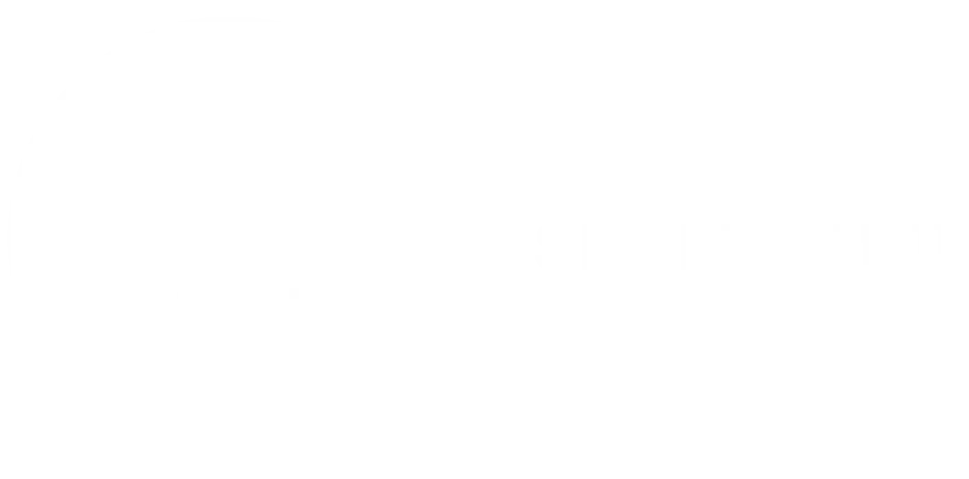 Logo_LIME et JHSP Horizontal Blanc et Noir