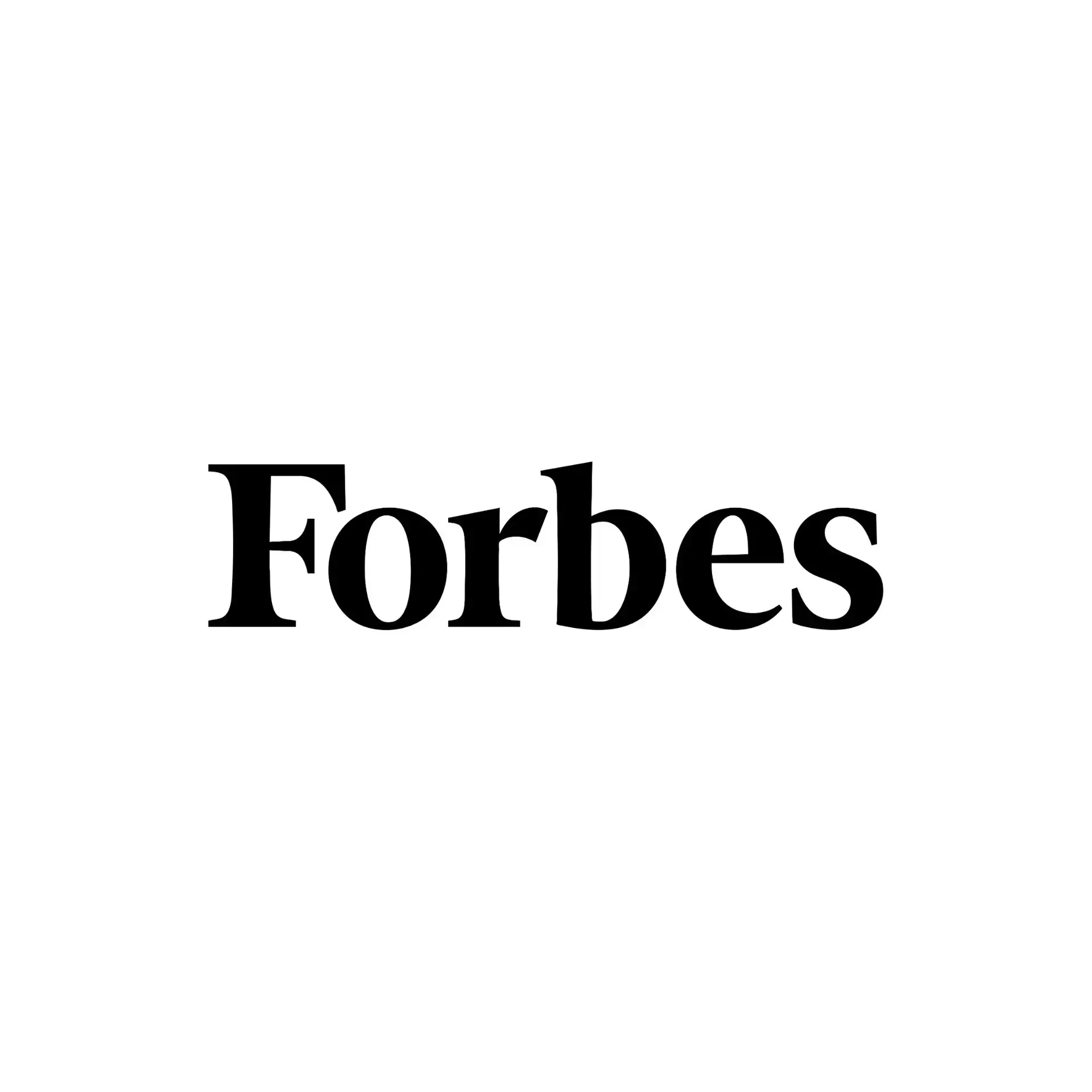 Logo Landing Page Events