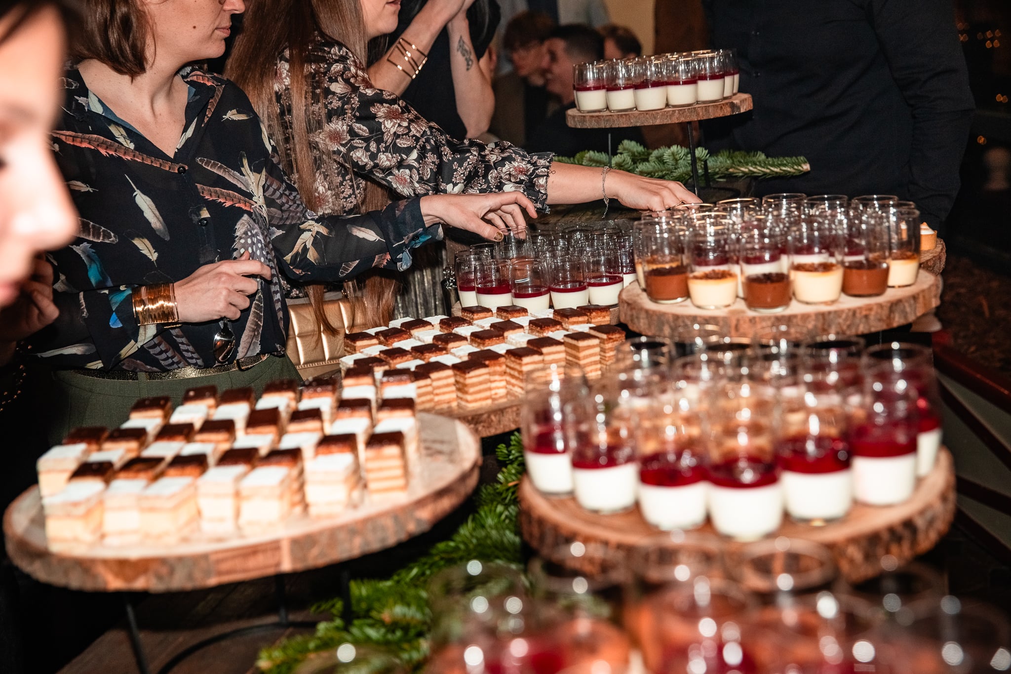 CrolleAgency_Camber30yo_Day1_Party-138-sur-180.jpg