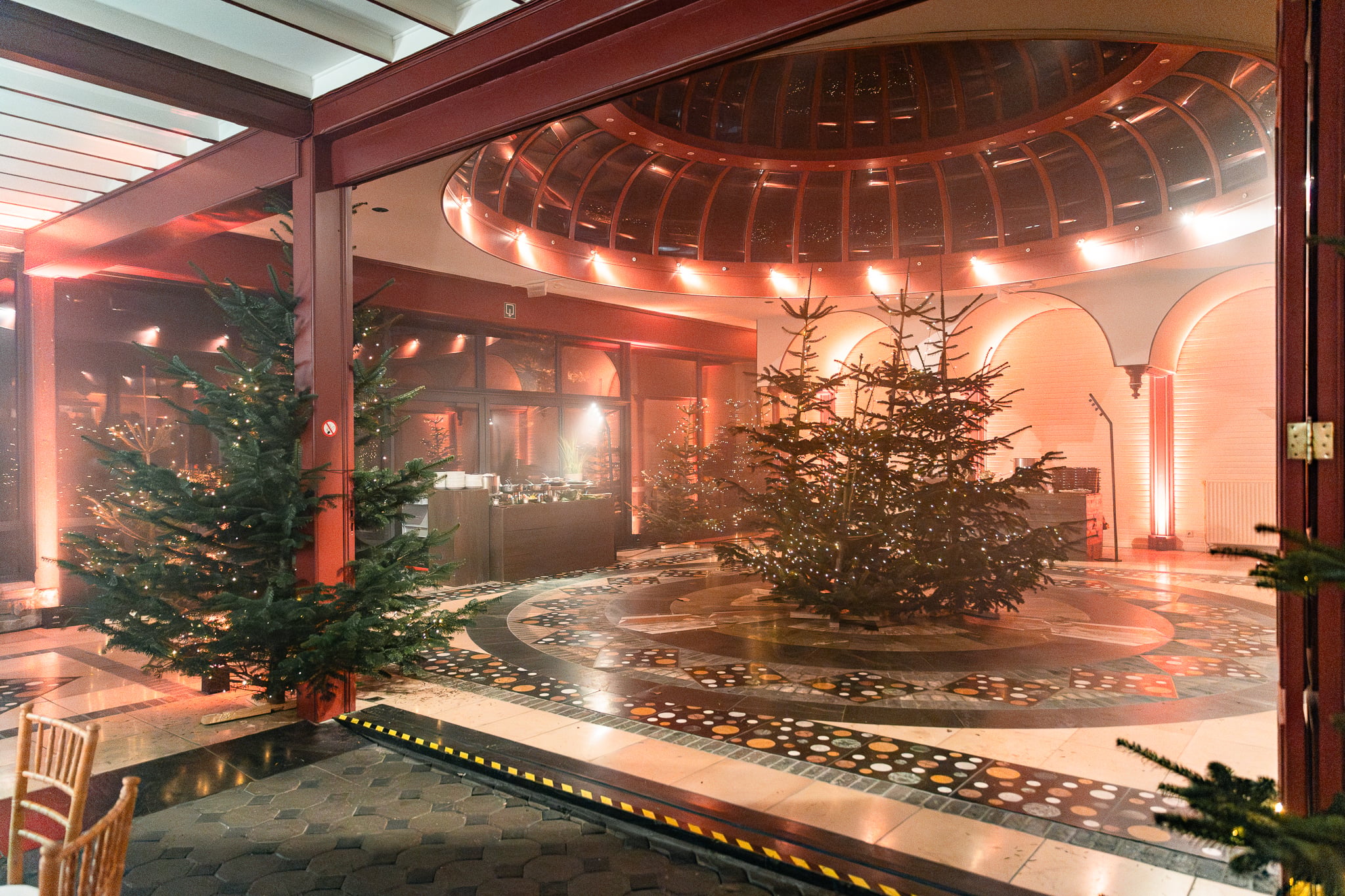 CrolleAgency_Camber30yo_Day1_Party-77-sur-180.jpg