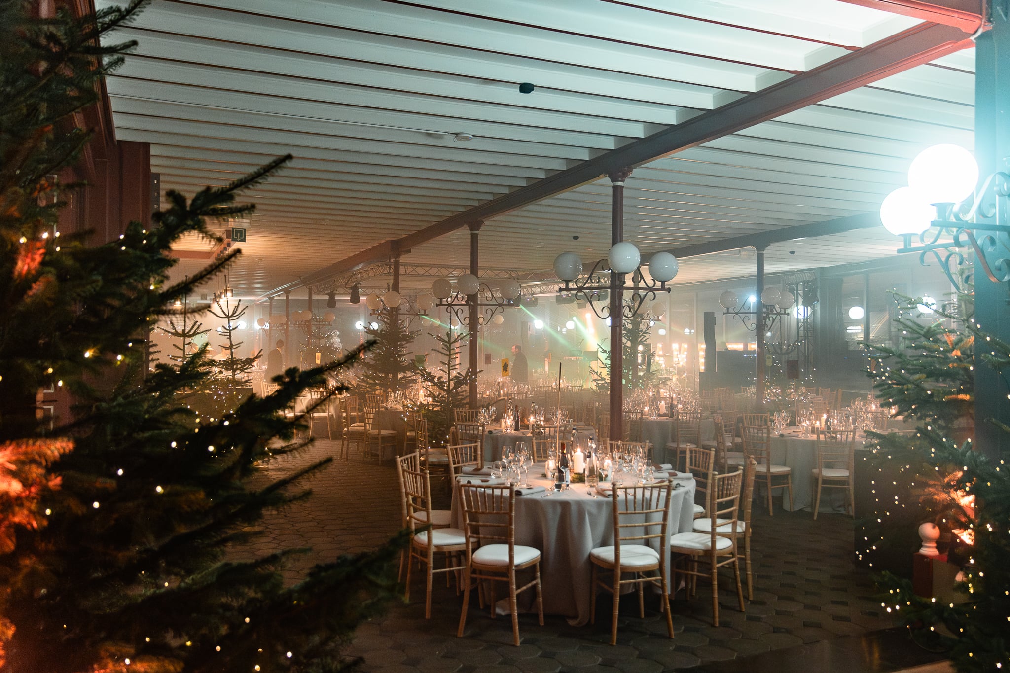 CrolleAgency_Camber30yo_Day1_Party-78-sur-180.jpg