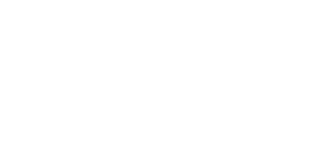 12km_Logo V1-02