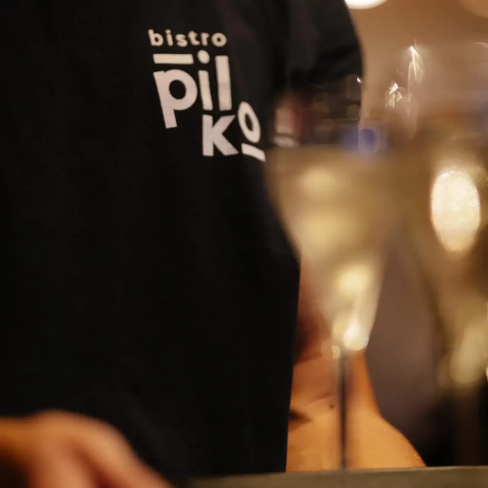 171024 pilko opening_krissaintpatrick-13
