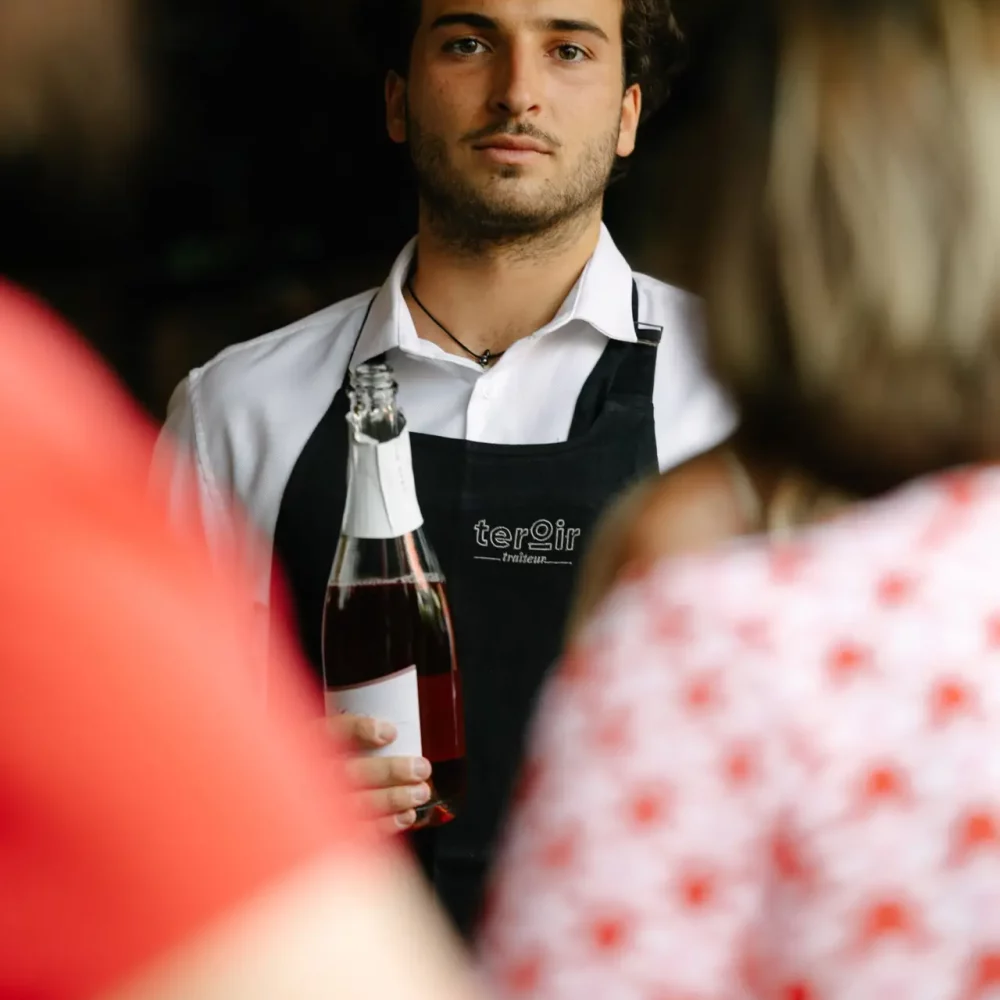 200625Tero-TeroirWaterloo(Adecco)-15