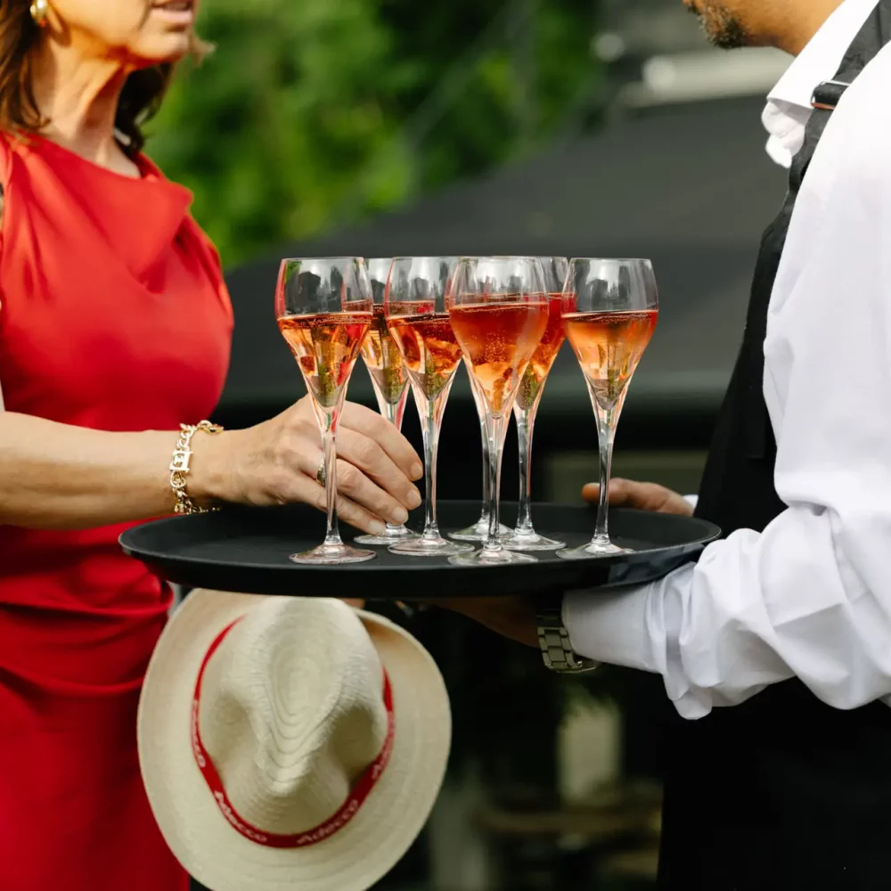 200625Tero-TeroirWaterloo(Adecco)-27 (1)