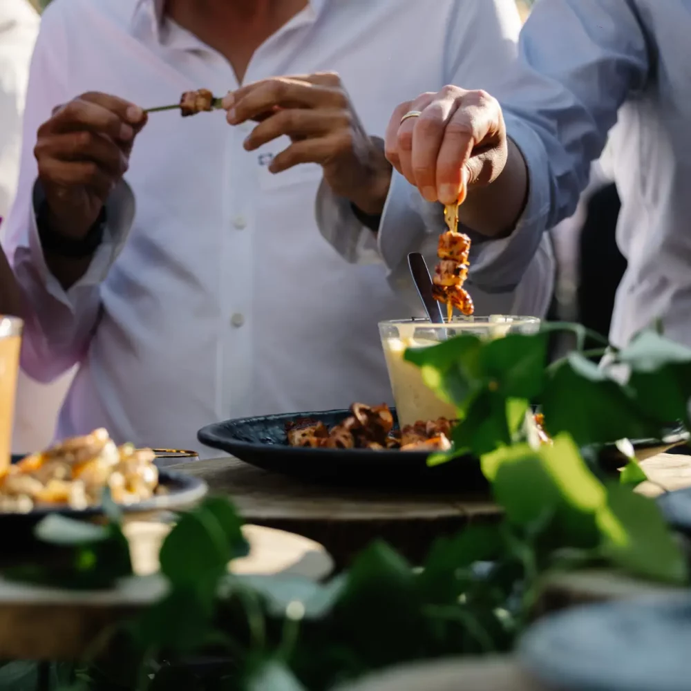 23052024-krissaintpatrick-KOZ-68 (1)