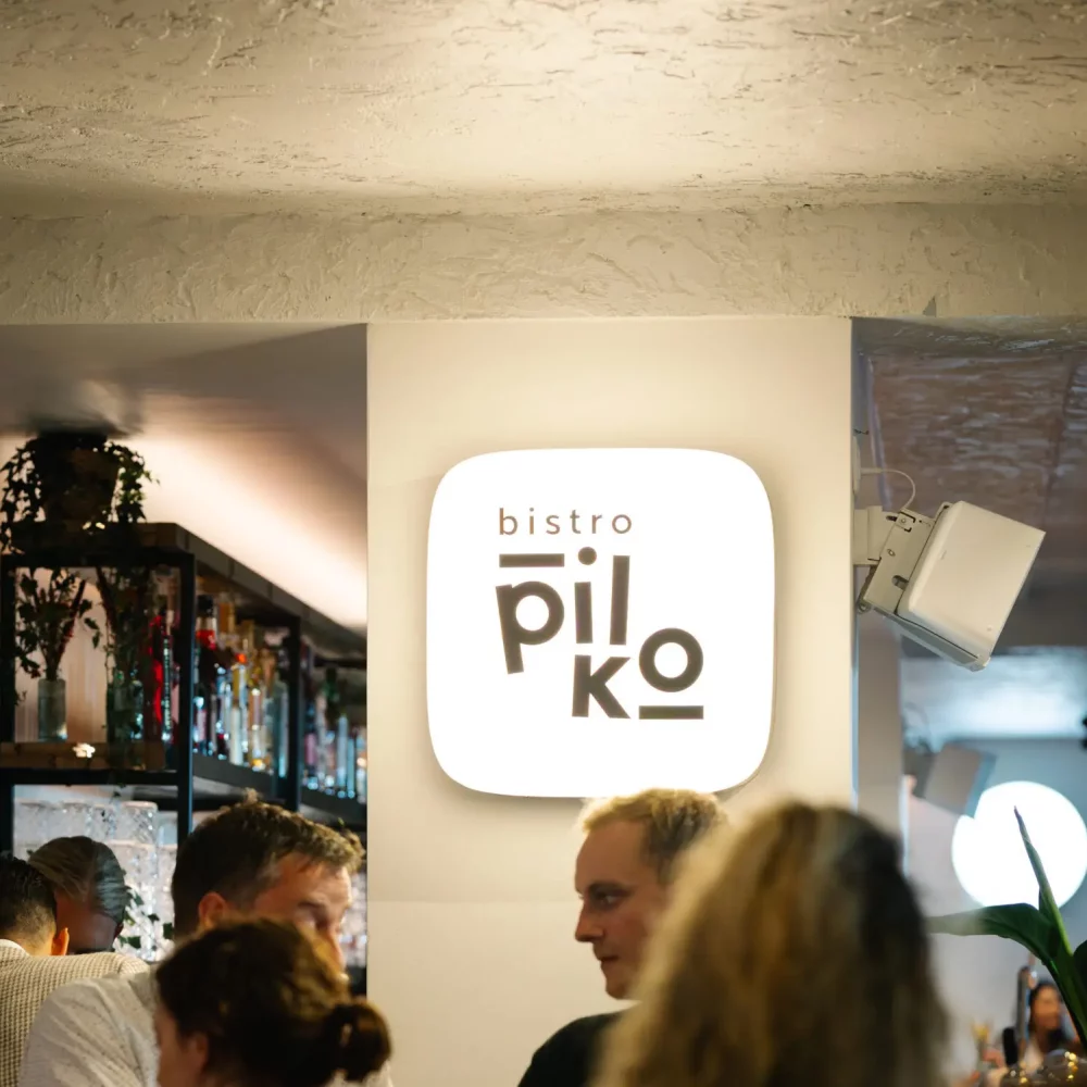 260924_PILKOLOUISE_KRISSAINTPATRICK-40