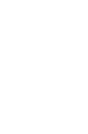 BISTRO 17 Logo Study B-1 White