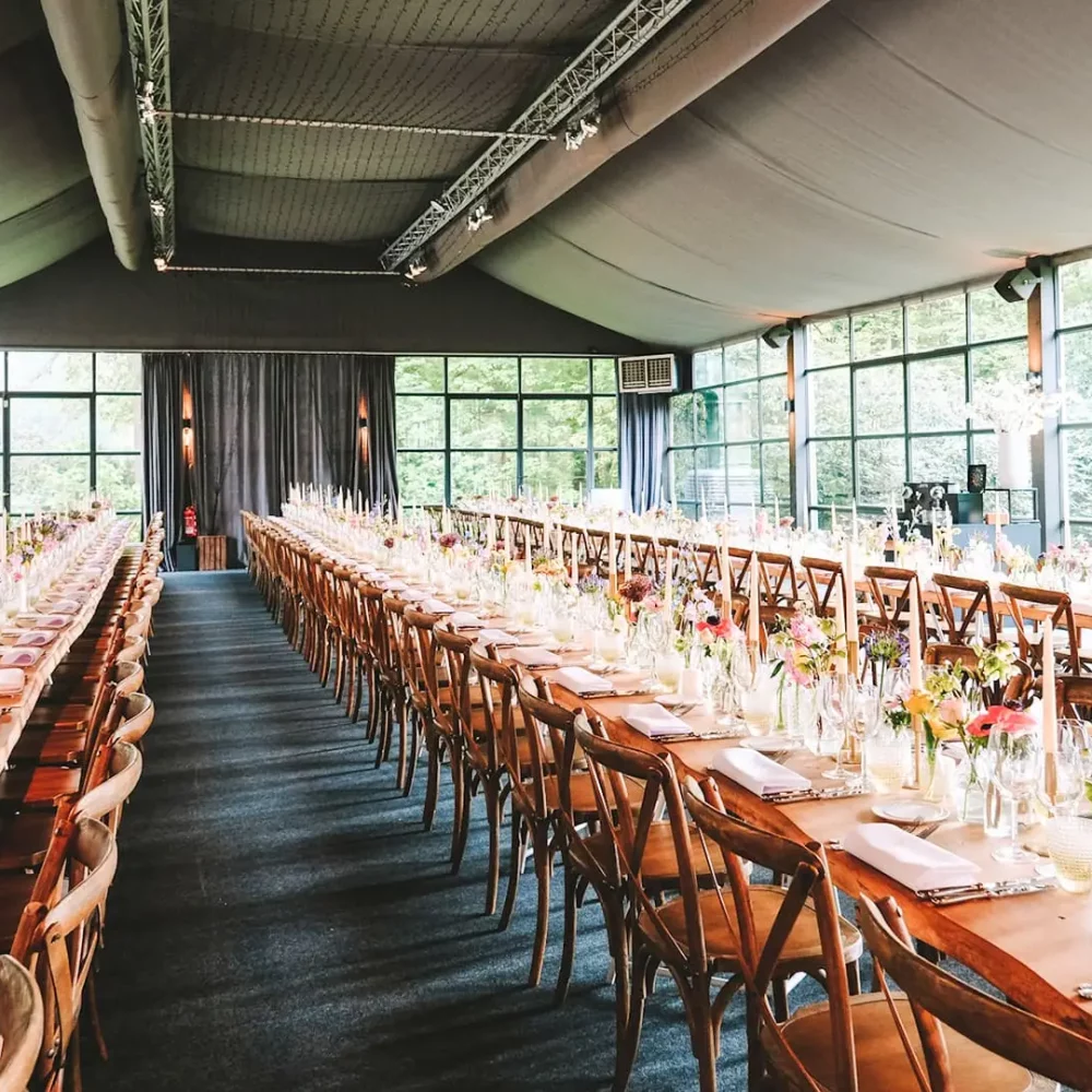 Chateau-de-Terblock-Event-Nature-Tables-Flowers
