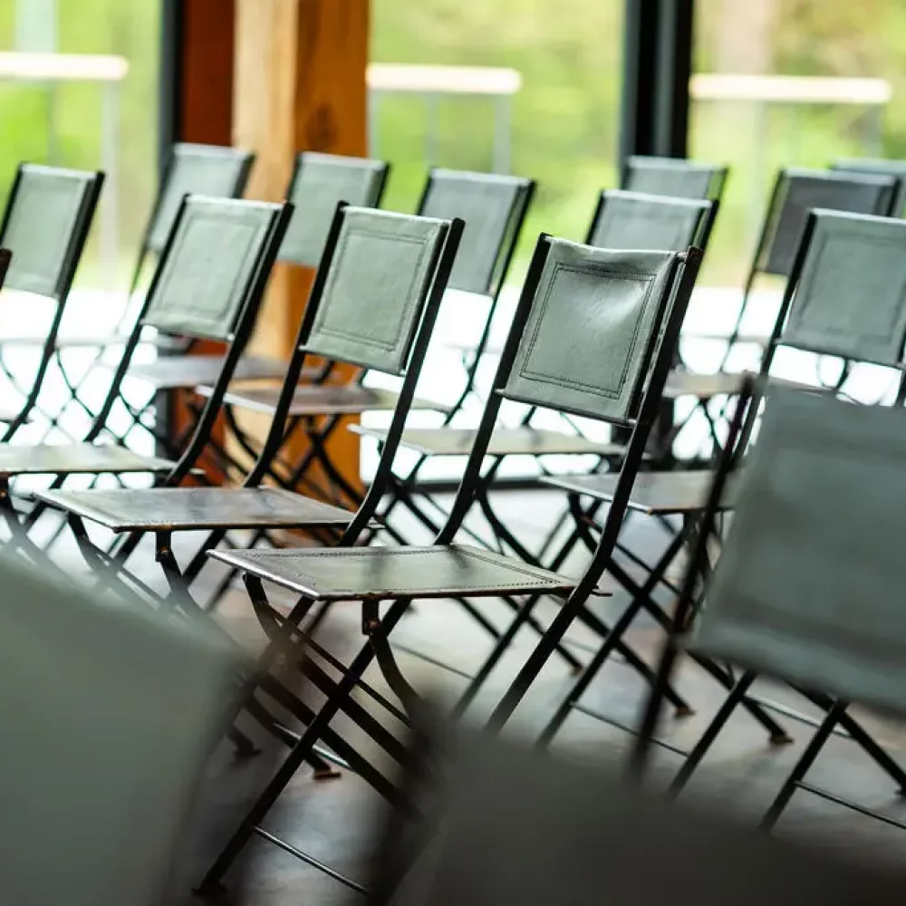 Copy of Kottage_190426_0059