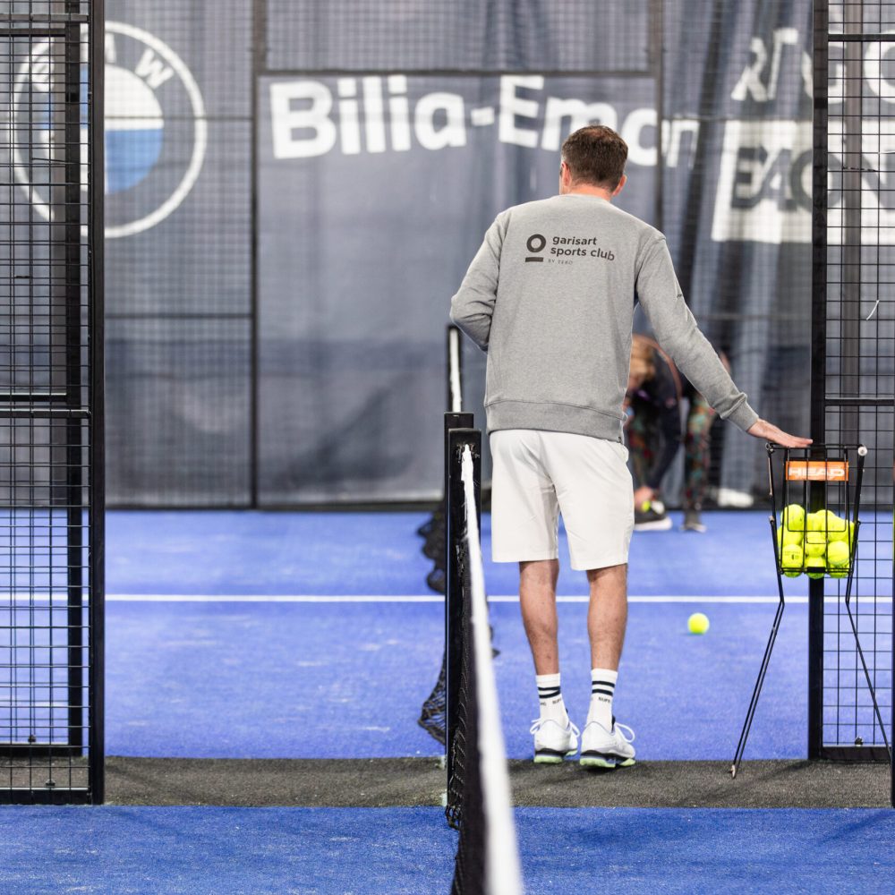 CrolleAgency_Garisart_Padel (17 sur 36)