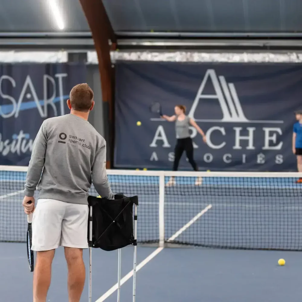 CrolleAgency_Garisart_Tennis (36 sur 56)