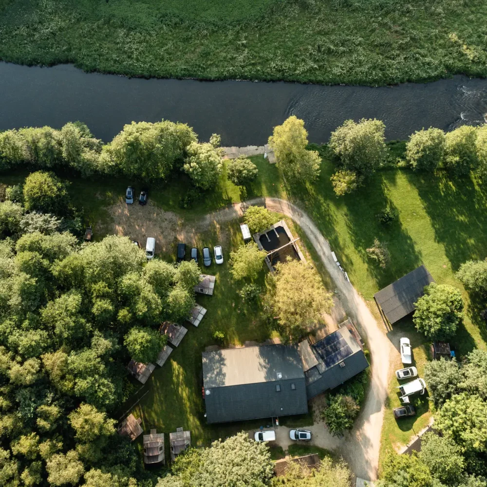 CrolleAgency_Martué_Drone (3 sur 7)