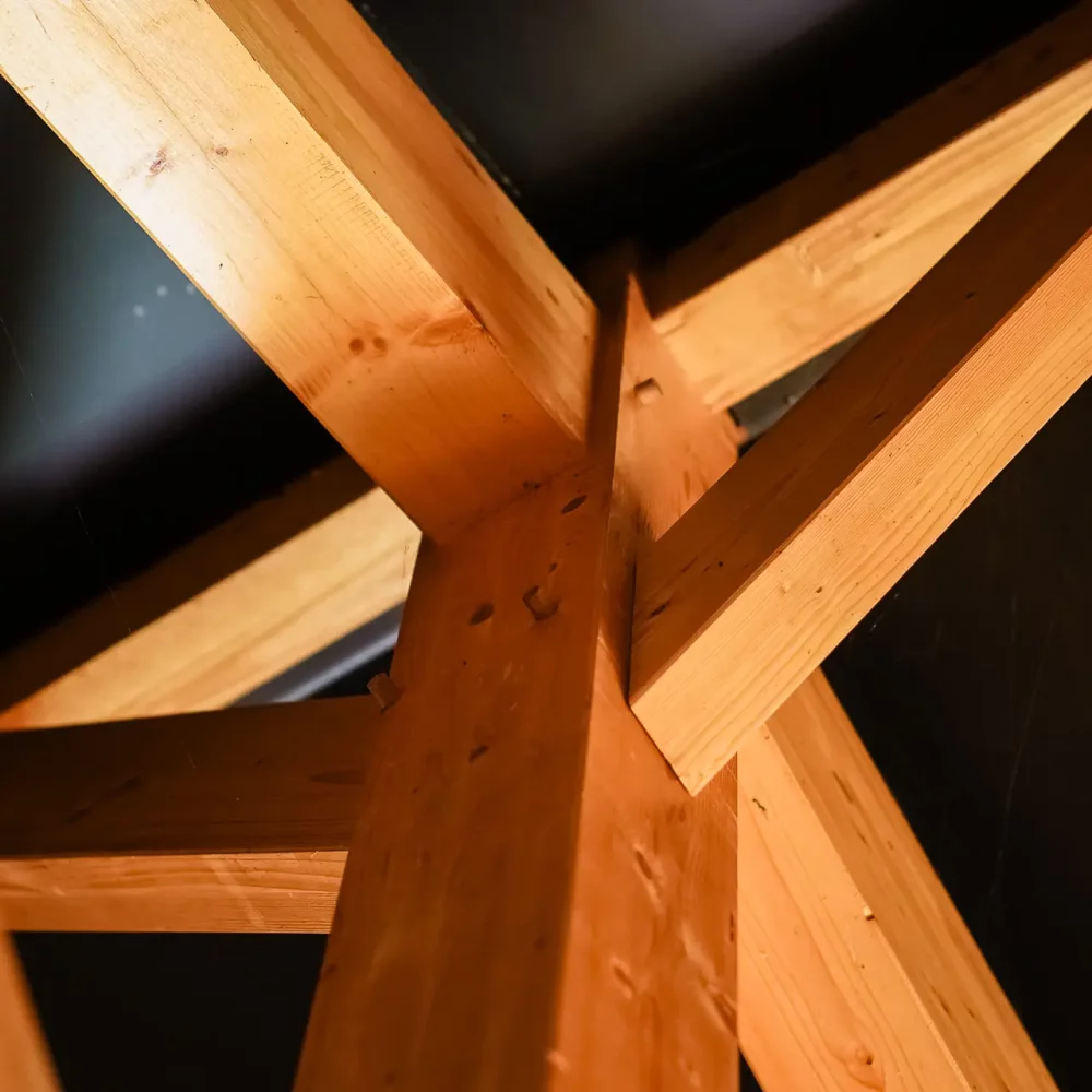 CrolleAgency_TBStaff_Martué (46 sur 46)