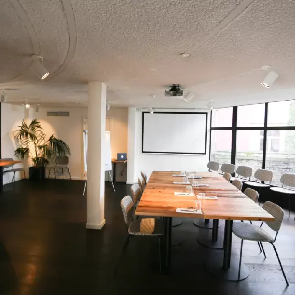 Event-room-tero-saint-gilles-1024x683