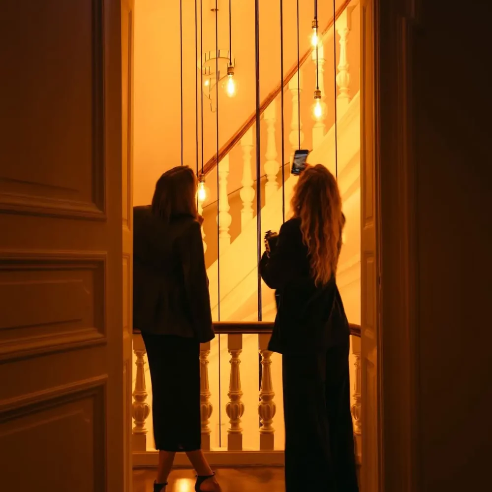 House 17