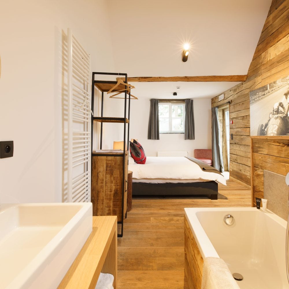 Kolline_0130_chambre_1