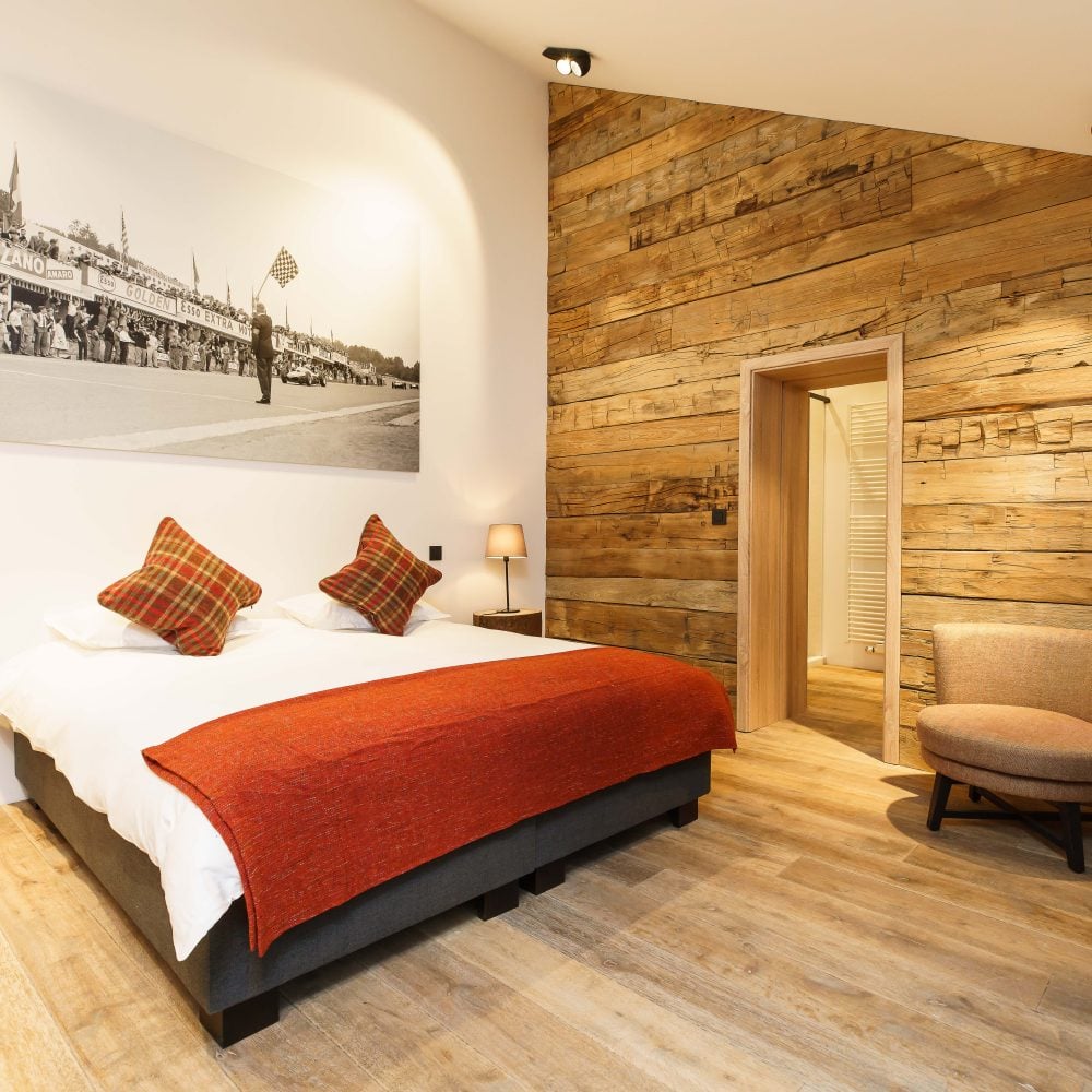 Kolline_0179_chambre_5