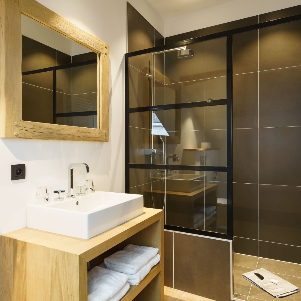 Kolline_0238_chambre_7