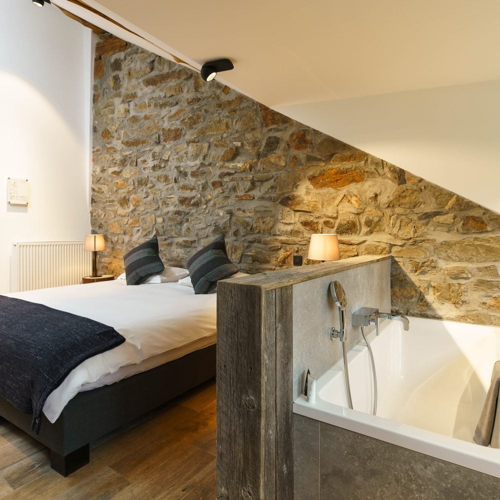 Kolline_0322_chambre_10