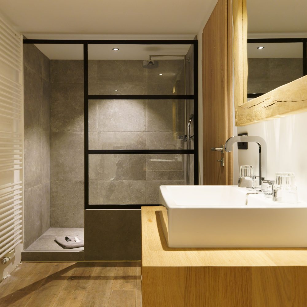 Kolline_0388_chambre_23 (1)
