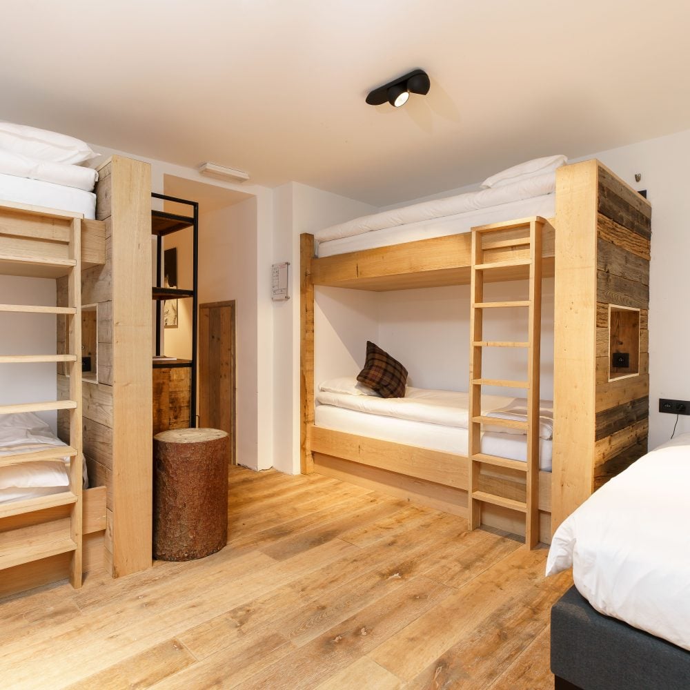 Kolline_1196_chambre_12