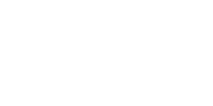 LOGO_BUILD&RUN_Clear background full white