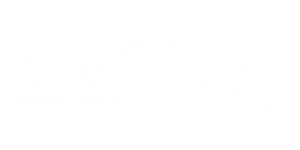 LOGO_IMMORUN blanc