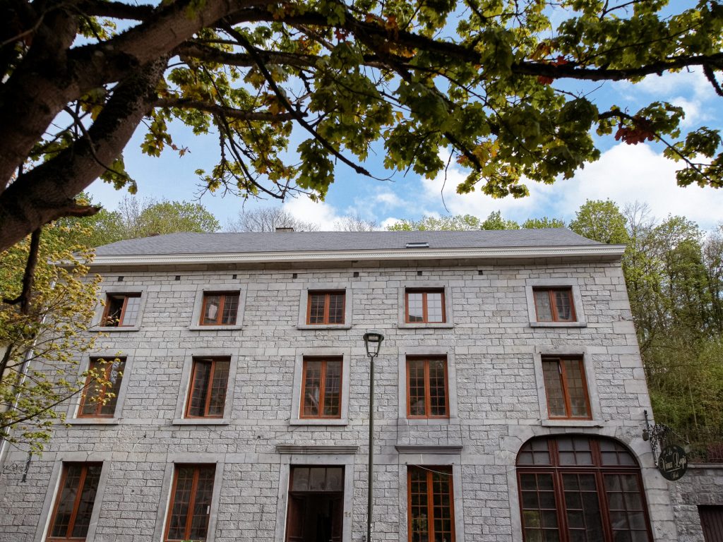 Lodge_Rochefort_Facade-3